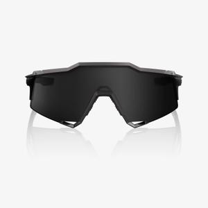 product/1/0/100percent-france_cp60007-00040_matte-black-gloss-black-black_2.jpg