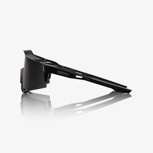 product/1/0/100percent-france_cp60007-00040_matte-black-gloss-black-black_3.jpg