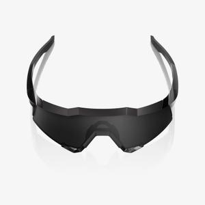 product/1/0/100percent-france_cp60007-00040_matte-black-gloss-black-black_4.jpg
