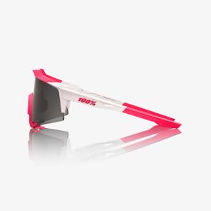 product/1/0/100percent-france_cp60007-00042_pink-white-smoke_3.jpg