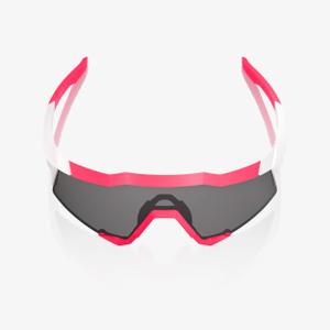 product/1/0/100percent-france_cp60007-00042_pink-white-smoke_4.jpg