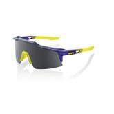 cp60008-00001-lunettes-de-soleil-100-speedcraft-sl-matte-metallic-smoke-tu