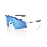 cp60008-00003-lunettes-de-soleil-100-speedcraft-sl-matte-white-metallic-blue-blue-tu