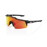cp60008-00005-lunettes-de-soleil-100-speedcraft-sl-black-red-tu