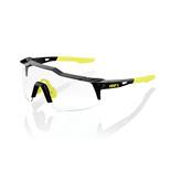cp60008-00006-lunettes-de-soleil-100-speedcraft-sl-gloss-black-tu