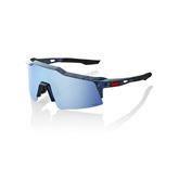 cp60008-00014-lunettes-de-soleil-100-speedcraft-sl-black-blue-tu