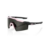 cp60008-00018-lunettes-de-soleil-100-speedcraft-sl-desert-pink-smoke-tu