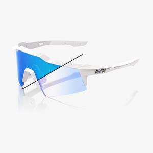 cp60008-00022-lunettes-de-soleil-100-speedcraft-sl-bastille-le-white-blue-tu