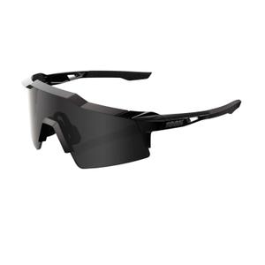 cp60008-00024-lunettes-de-soleil-100-speedcraft-sl-matte-black-gloss-black-black-tu