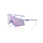 cp60009-00002-lunettes-de-soleil-100-speedcraft-xs-lavender-tu