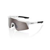 cp60009-00003-lunettes-de-soleil-100percent-france-speedcraft-xs-matte-white-silver-tu
