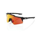 cp60009-00008-lunettes-de-soleil-100percent-france-speedcraft-xs-black-red-tu