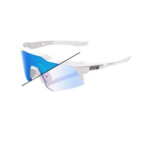 cp60009-00017-lunettes-de-soleil-100percent-france-speedcraft-xs-white-glitter-blue-tu