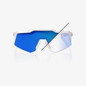 product/1/0/100percent-france_cp60009-00017_white-glitter-blue_2.jpg