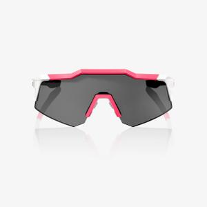 product/1/0/100percent-france_cp60009-00018_pink-white-smoke_2.jpg