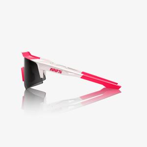 product/1/0/100percent-france_cp60009-00018_pink-white-smoke_3.jpg
