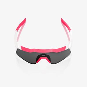 product/1/0/100percent-france_cp60009-00018_pink-white-smoke_4.jpg