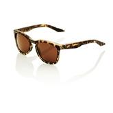 cp60027-00002-lunettes-de-soleil-100percent-france-hudson-soft-tact-havana-noir-marron-bronze-tu