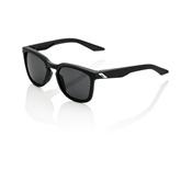 cp60027-00003-lunettes-de-soleil-100percent-france-hudson-soft-tact-black-black-smoke-tu