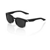 cp60027-00005-lunettes-de-soleil-100percent-france-hudson-soft-tact-fade-black-white-black-white-blac-tu