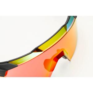 product/1/0/100percent-france_cp60032-00010_soft-tact-black-red_5.jpg