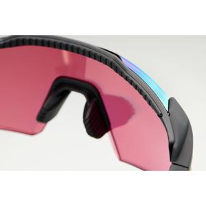 product/1/0/100percent-france_cp60032-00010_soft-tact-black-red_6.jpg