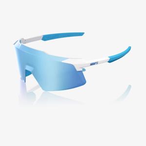 cp60032-00011-lunettes-de-soleil-100percent-france-aerocraft-white-tu