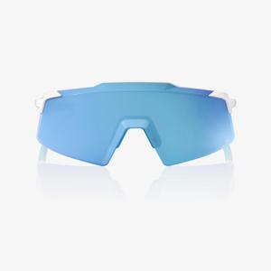 product/1/0/100percent-france_cp60032-00011_white_2.jpg