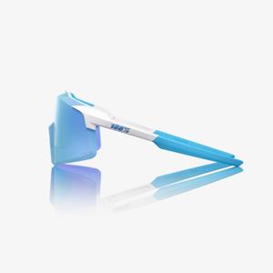 product/1/0/100percent-france_cp60032-00011_white_3.jpg