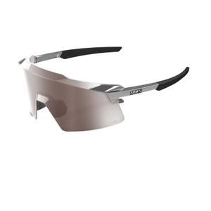 cp60032-00015-lunettes-de-soleil-100percent-france-aerocraft-silver-chrome-tu