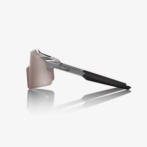 product/1/0/100percent-france_cp60032-00015_silver-chrome_3.jpg