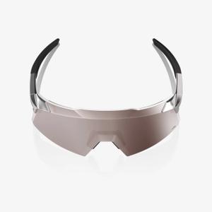 product/1/0/100percent-france_cp60032-00015_silver-chrome_4.jpg