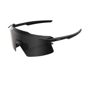product/1/0/100percent-france_cp60032-00017_matte-black_1.jpg