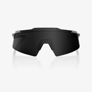 product/1/0/100percent-france_cp60032-00017_matte-black_2.jpg