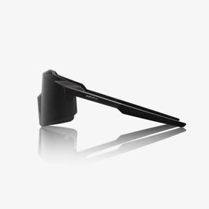 cp60032-00017-lunettes-de-soleil-100percent-france-aerocraft-matte-black-tu