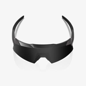 product/1/0/100percent-france_cp60032-00017_matte-black_4.jpg
