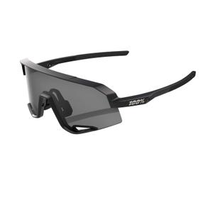 cp60057-00002-lunettes-de-soleil-100-slendale-smoke-tu