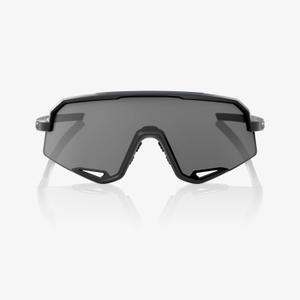 product/1/0/100percent-france_cp60057-00002_smoke_2.jpg