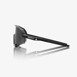 product/1/0/100percent-france_cp60057-00002_smoke_3.jpg