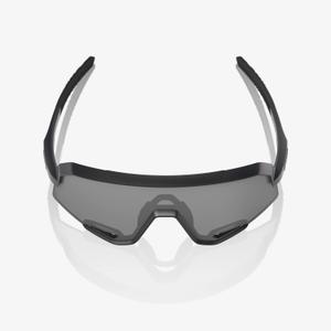 product/1/0/100percent-france_cp60057-00002_smoke_4.jpg
