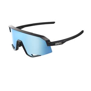 product/1/0/100percent-france_cp60057-00003_blue-multilayer-mirror_1.jpg