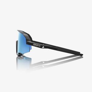 product/1/0/100percent-france_cp60057-00003_blue-multilayer-mirror_3.jpg