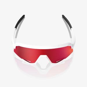cp60057-00004-lunettes-de-soleil-100-slendale-red-multilayer-mirror-tu