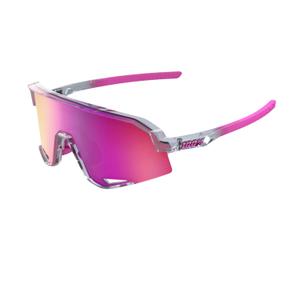 product/1/0/100percent-france_cp60057-00005_polished-translucent-grey-purple-multilayer-mirror_1.jpg