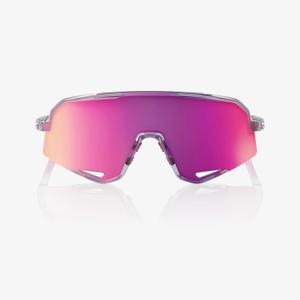 product/1/0/100percent-france_cp60057-00005_polished-translucent-grey-purple-multilayer-mirror_2.jpg