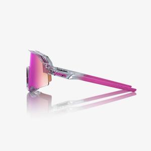product/1/0/100percent-france_cp60057-00005_polished-translucent-grey-purple-multilayer-mirror_3.jpg