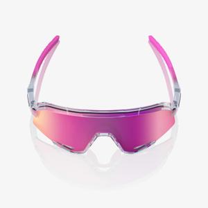 cp60057-00005-lunettes-de-soleil-100-slendale-polished-translucent-grey-purple-multilayer-mirror-tu