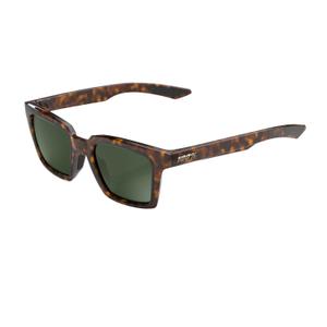 cp60061-00001-lunettes-de-soleil-100percent-france-erba-noir-gold-tu