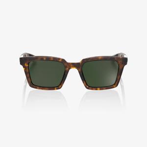 product/1/0/100percent-france_cp60061-00001_noir-gold_2.jpg
