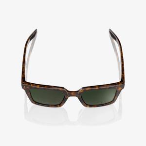 product/1/0/100percent-france_cp60061-00001_noir-gold_4.jpg